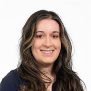 Lauren Howson | Outputs | The Walter and Eliza Hall Institute of ...