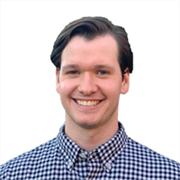 Sean Smyth | About | The Walter and Eliza Hall Institute of Medical ...