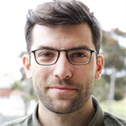 Rohan Volpe | About | The Walter and Eliza Hall Institute of Medical ...