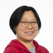Jie Zhou | About | The Walter and Eliza Hall Institute of Medical ...